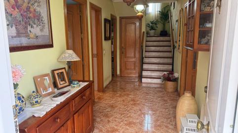 Foto 4 de Casa o xalet en venda a Oceano Pacifico, Miraflores de la Sierra, Madrid