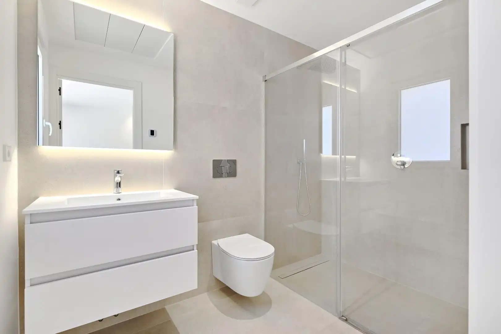 Chalet con piscina en venta en Orihuela Costa, imagen 15