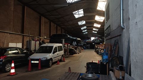 Photo 5 of Industrial buildings for sale in Industria, Zona Industrial, Ripollet