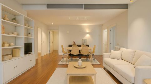 Foto 2 de Piso en venta en Calle de Miracruz, Gros, Donostia - San Sebastián