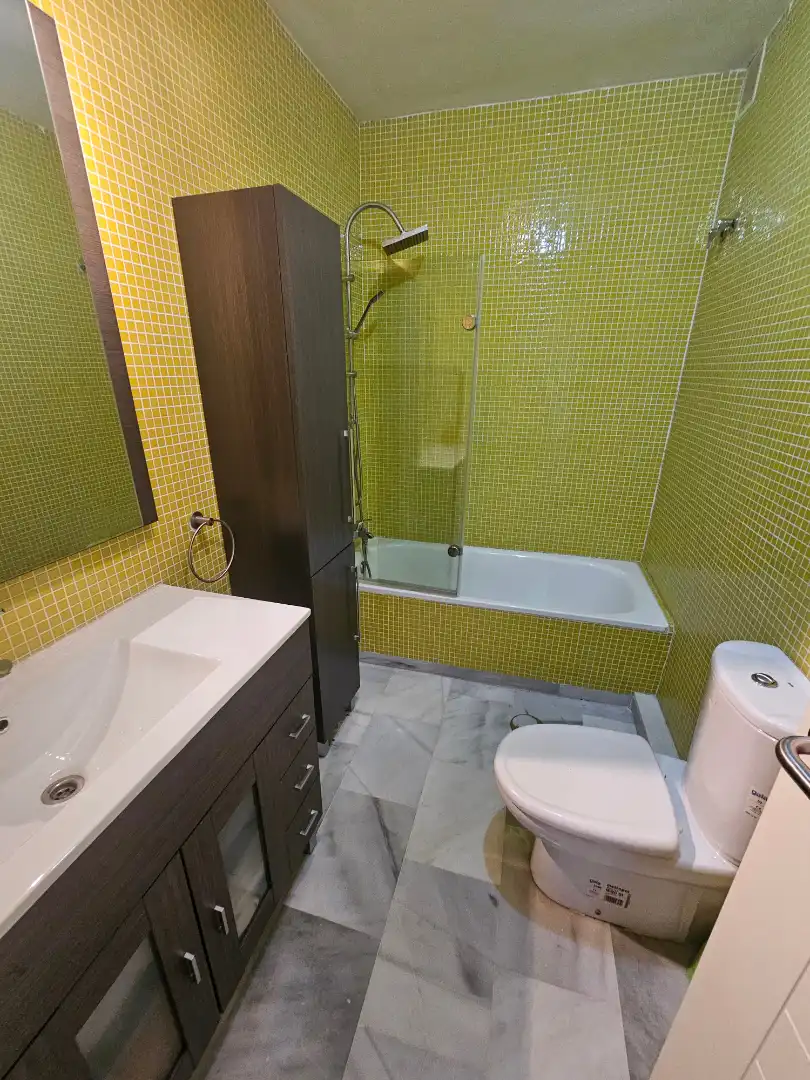 Detached homes for sale in Aguadulce Norte