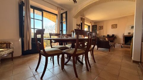Foto 3 de Casa o chalet en venta en Garrigoles, Girona