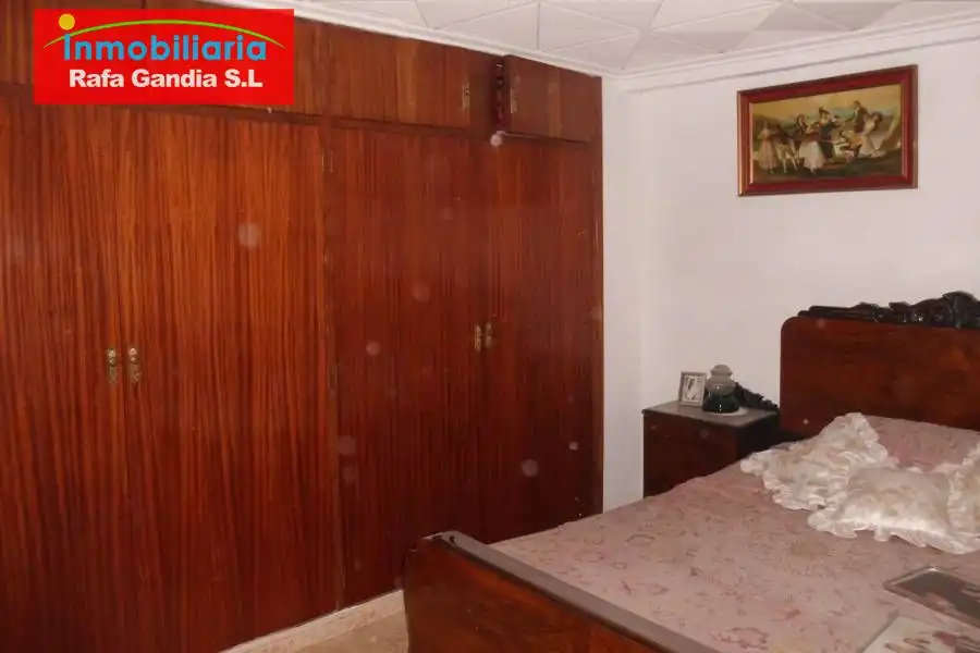 Casa in vendita a Centro, imagen 6