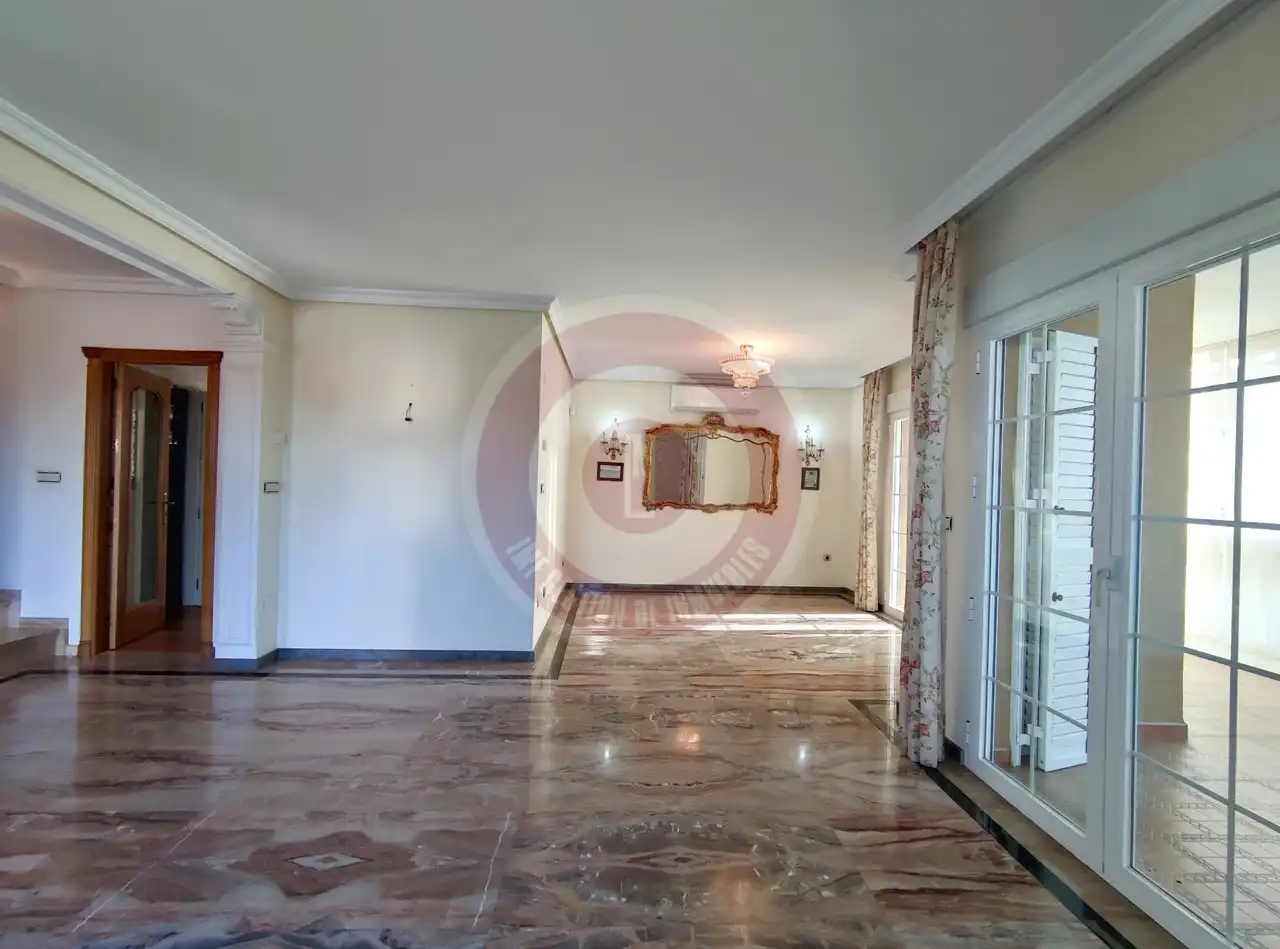 Casa o chalet en venta en Vélez-Málaga con Aire acondicionado, Jardín privado y Terraza