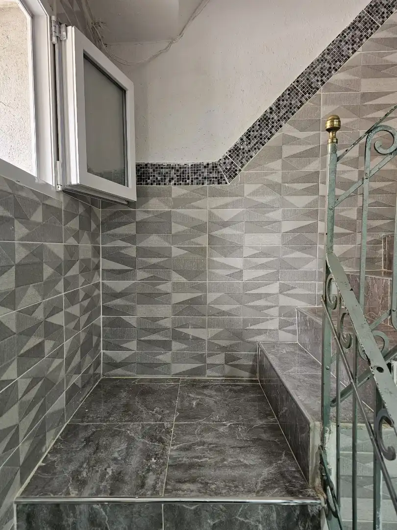 Baño de Casa o chalet en venta en Tortosa con Terraza