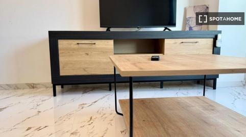 Foto 4 de Apartament per a compartir a Marín, Pontevedra