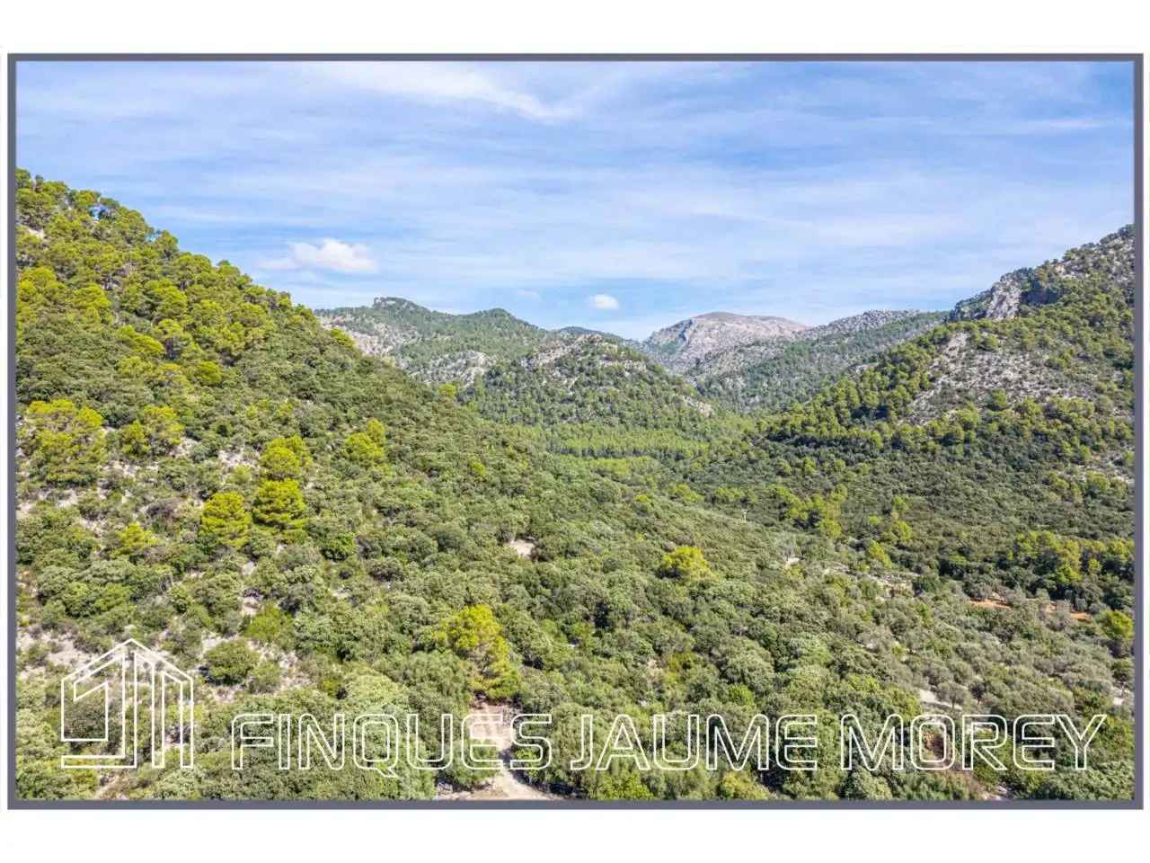 Villa avec piscine à vendre à Camino Coma sn, imagen 5