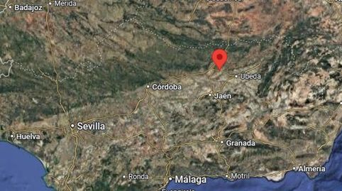 Foto 3 de Piso en venta en Quintana, Población de Arroyo, Palencia