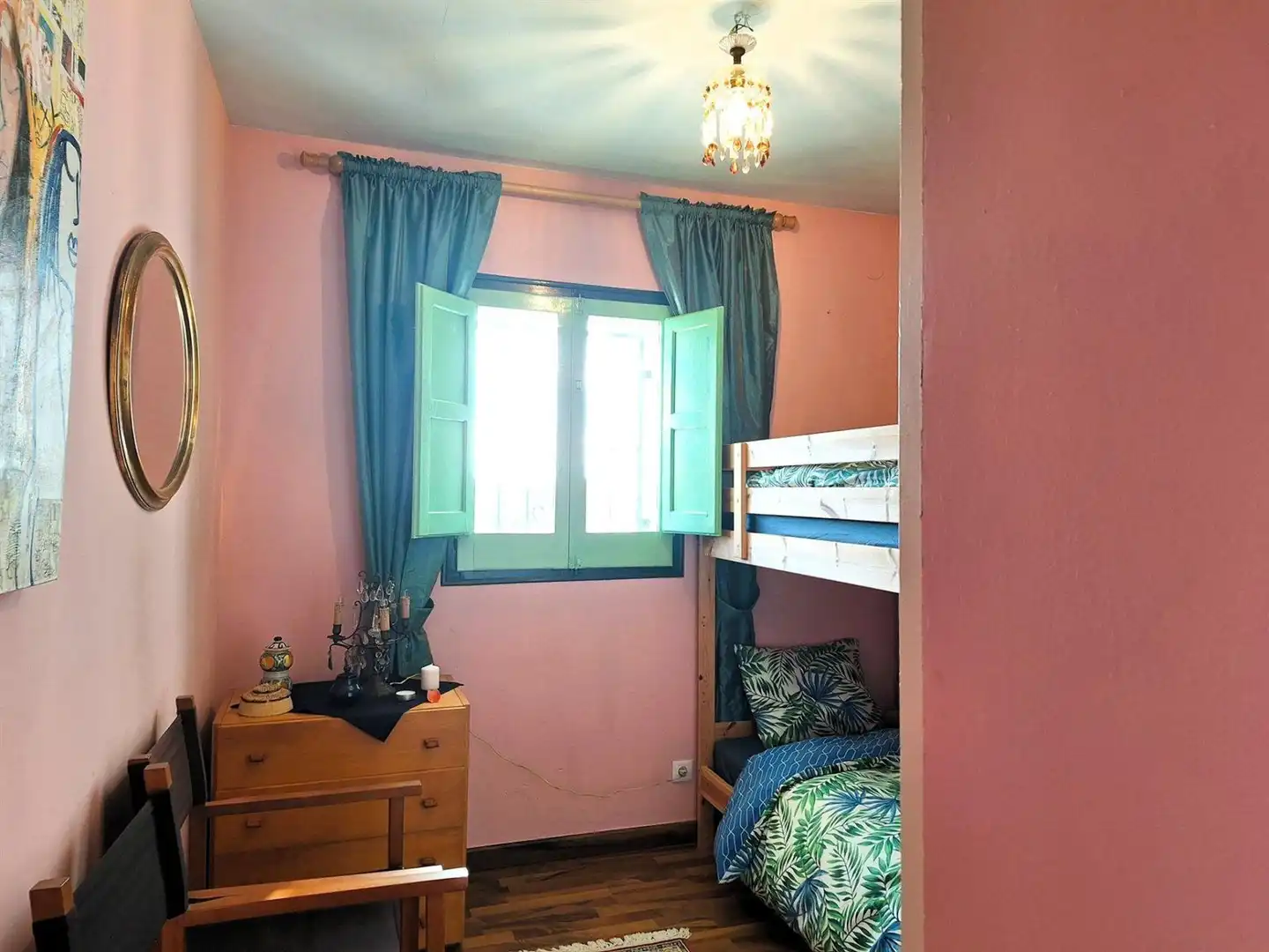 Villa à vendre à Polígono 5 96, imagen 30
