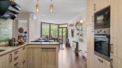 Photo 4 of Apartments for sale in Palmanova, Calvià