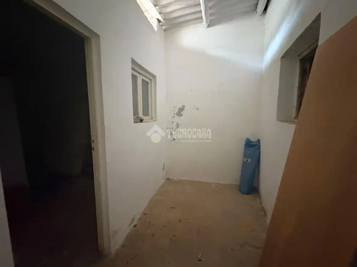 Houses for sale in Las Palmas de Gran Canaria  with Terrace