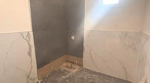 Foto 3 de Casa o xalet en venda a Cerro de Reyes, Badajoz