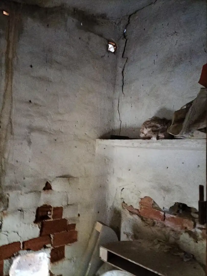 Terreni e lotti in vendita a Casco Urbano, imagen 14