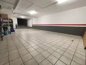 Casa o chalet en venta en Ciudad Real con Aire acondicionado, Calefacción y Jardín privado