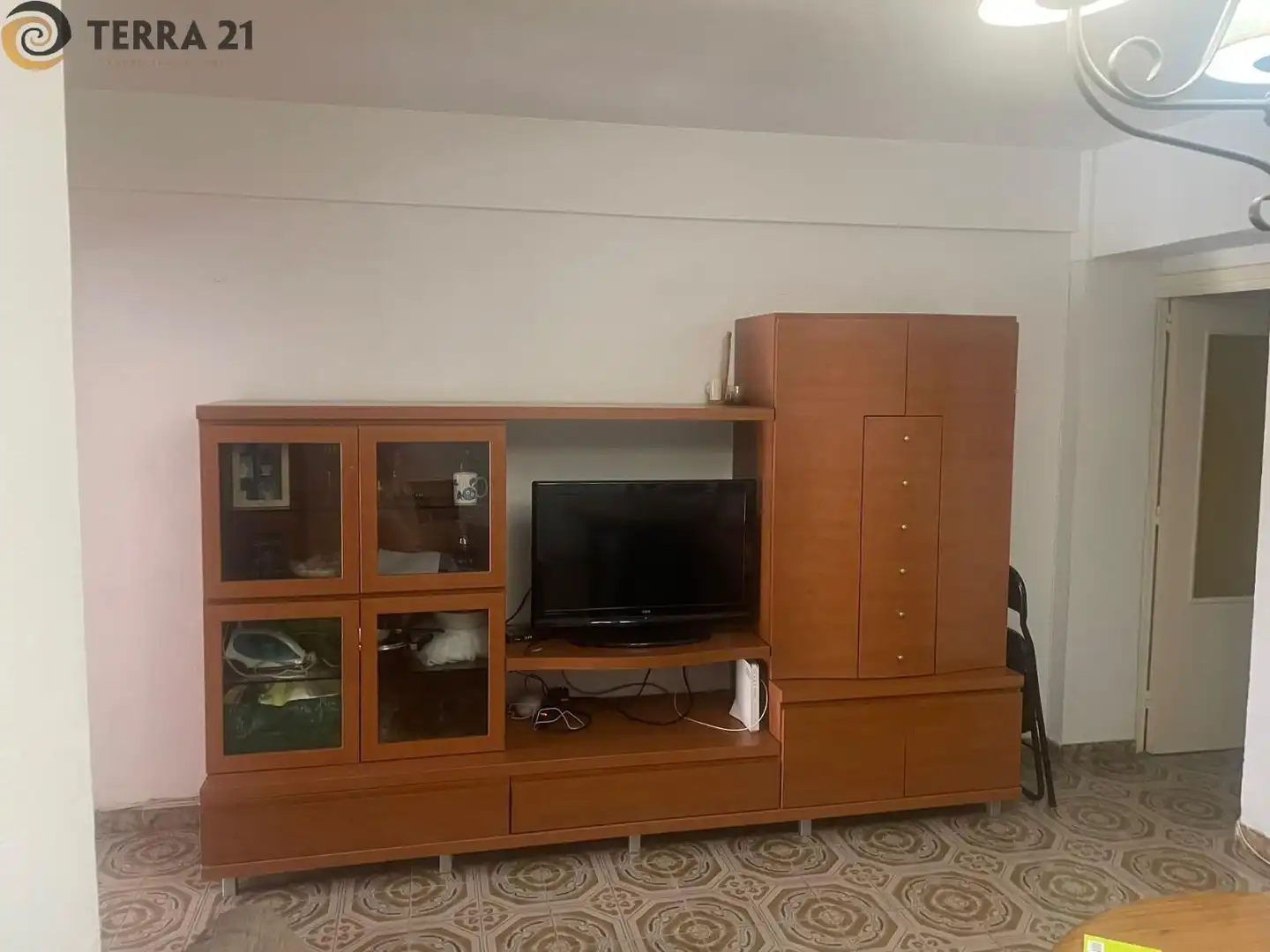 Appartement avec ascenseur à louer à Peñamefecit - Avda Barcelona, imagen 4