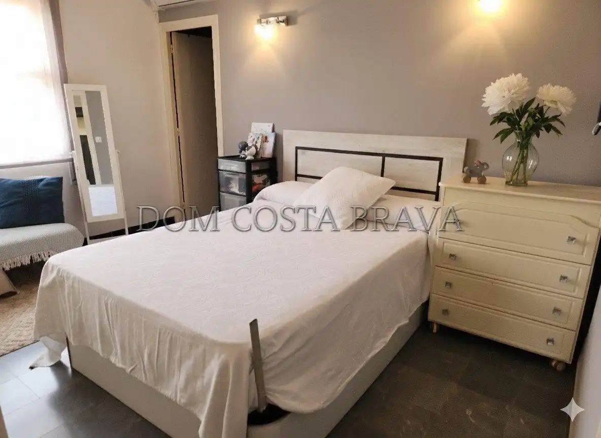 Apartamento en venta en Centre, imagen 7