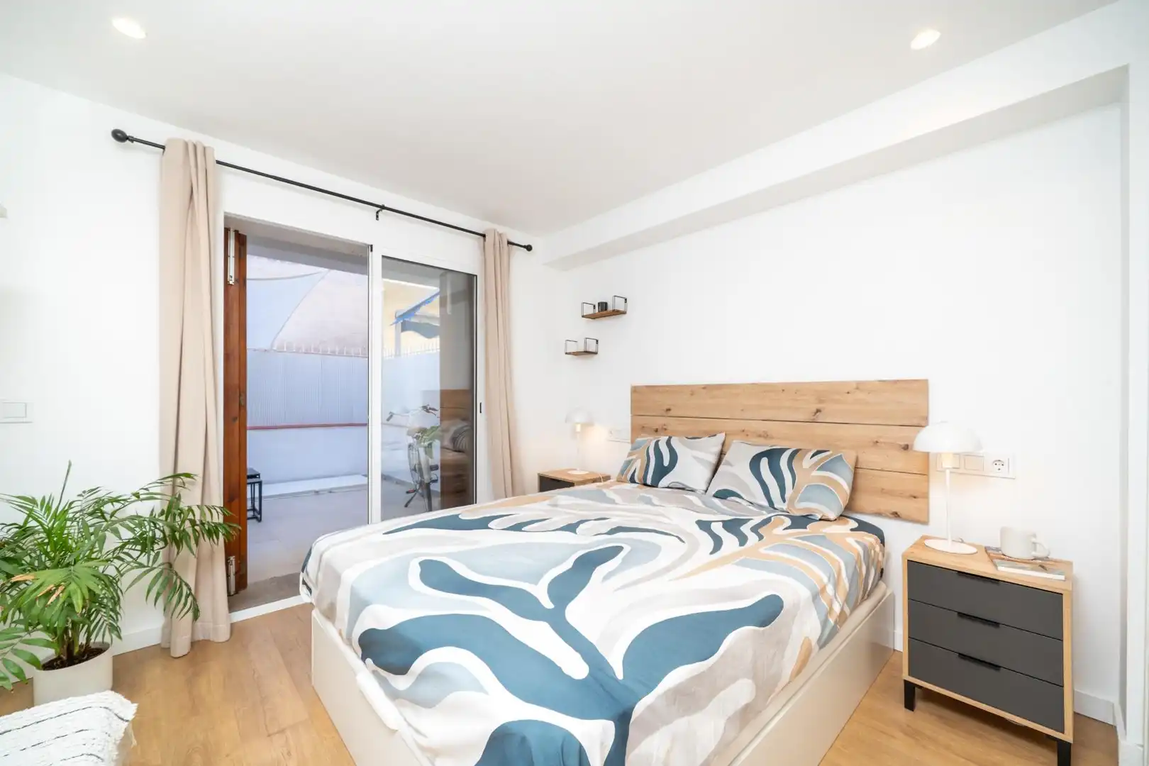 Ground floor for sale in Platja de Palma, imagen 9
