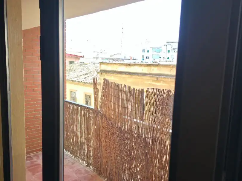 Piso con ascensor en venta en Calle Ramón Muntaner 42, imagen 23