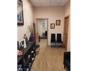 Office for sale in Poblenou