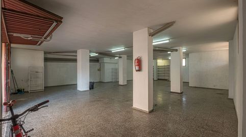Foto 2 von Garage zum Verkauf in Calle Carrer de Sant Felip, Molí des Pla - Andrea Doria, Maó - Mahón