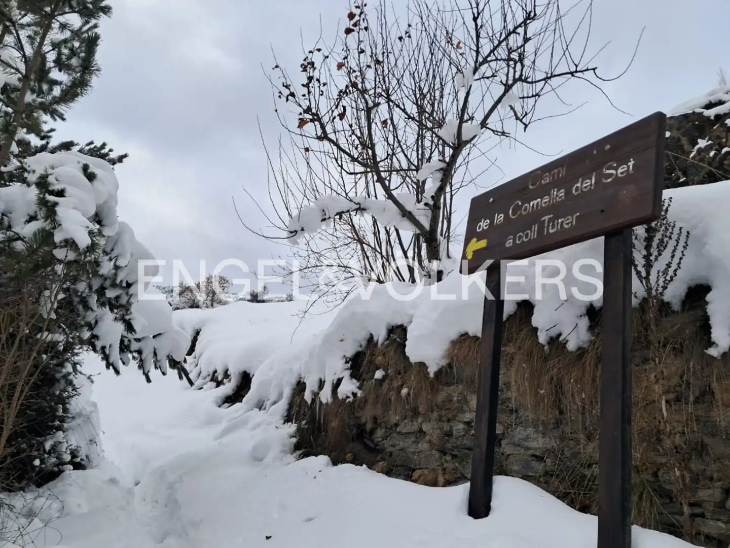 Terreno residenziale in vendita a Pal - Xixerella, imagen 8