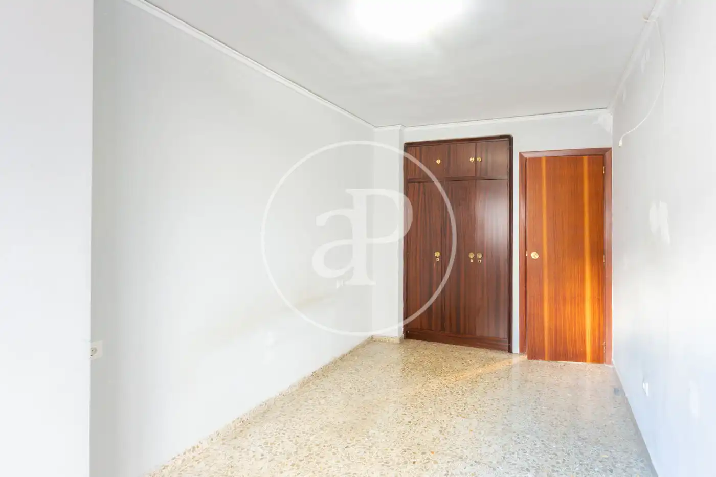 Piso en venta en Morvedre