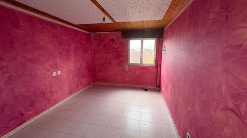 Foto 5 de Casa o chalet en venta en Lg Aspera Aspera, Cabana de Bergantiños, A Coruña