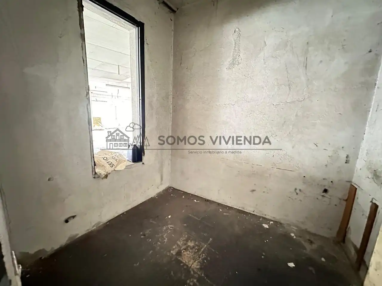 Industrial building to rent in San Rosendo, imagen 12