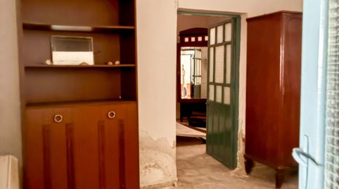 Photo 3 of Country homes for sale in Polán, Toledo
