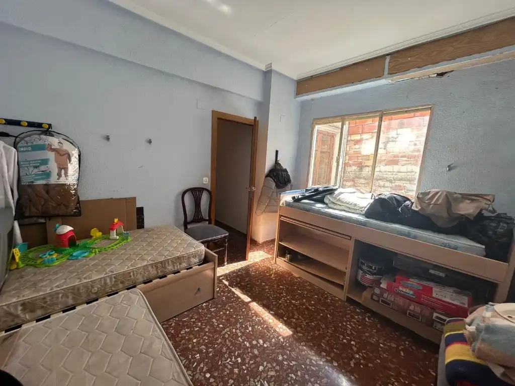 Habitación de Piso en venta en Altura