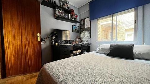 Foto 2 de Piso en venta en Pinar del Rey,  Madrid Capital