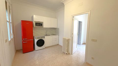 Photo 3 of Apartments for rent in Doctor Castelo, Ibiza de Madrid, Madrid Capital