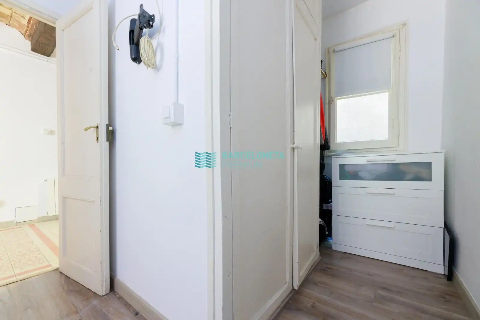 Piso con ascensor en venta en Sant jacint, imagen 21