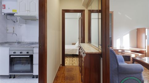 Foto 5 de Piso en venta en Cl Progreso, Ceares, Gijón