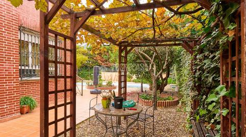 Photo 5 of House or chalet for sale in Urbanizaciones, Rivas-Vaciamadrid