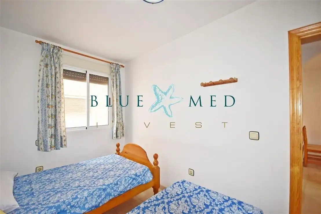 Appartement compact avec ascenseur à vendre à Calle de Alcalá Galiano, imagen 15