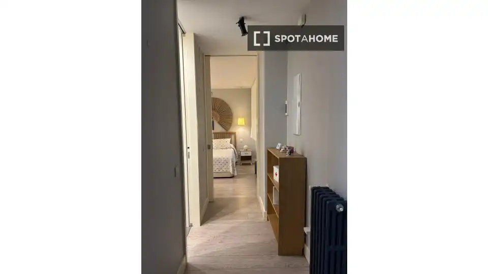 Piso en alquiler en Ciudad Lineal, imagen 15