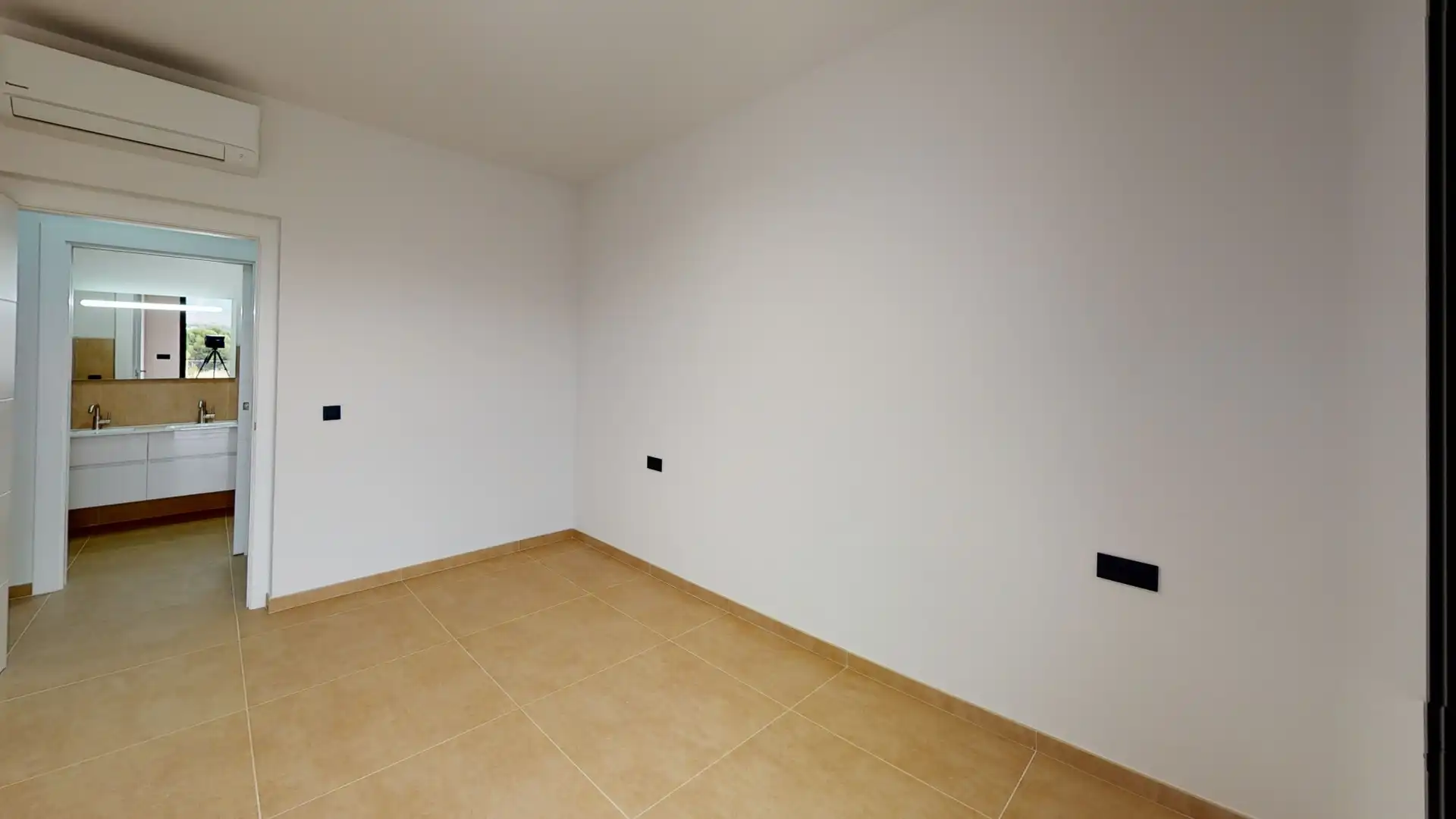 Casa en venta en Novelda, imagen 28