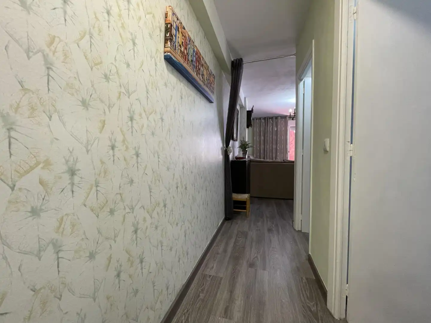 Wohnung mit Aufzug zum Verkauf in Centro Urbano, imagen 11