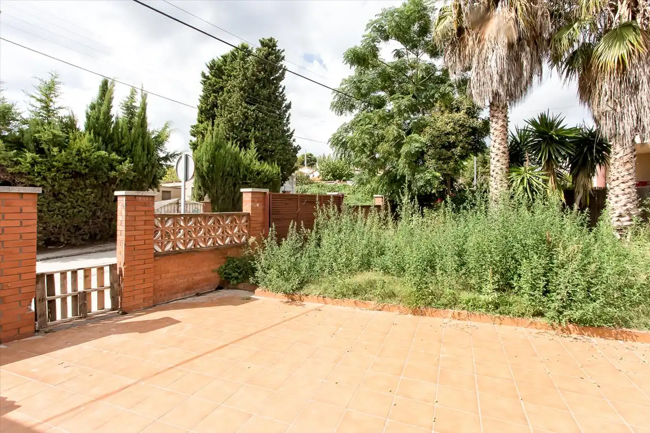 Villa in vendita a C/ Maset -MS, imagen 13