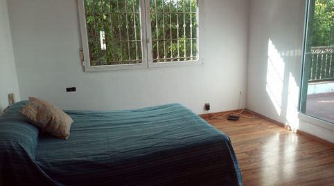 Foto 3 de Casa o chalet en venta en El Pinar- Palacio de Congresos, Torremolinos