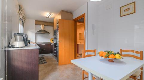 Foto 5 de Casa o xalet en venda a Torrent Ballester, Viladecans