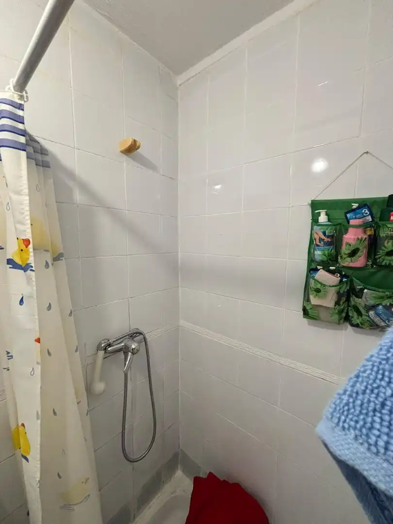 Maison à vendre à Valdepeñas, imagen 17