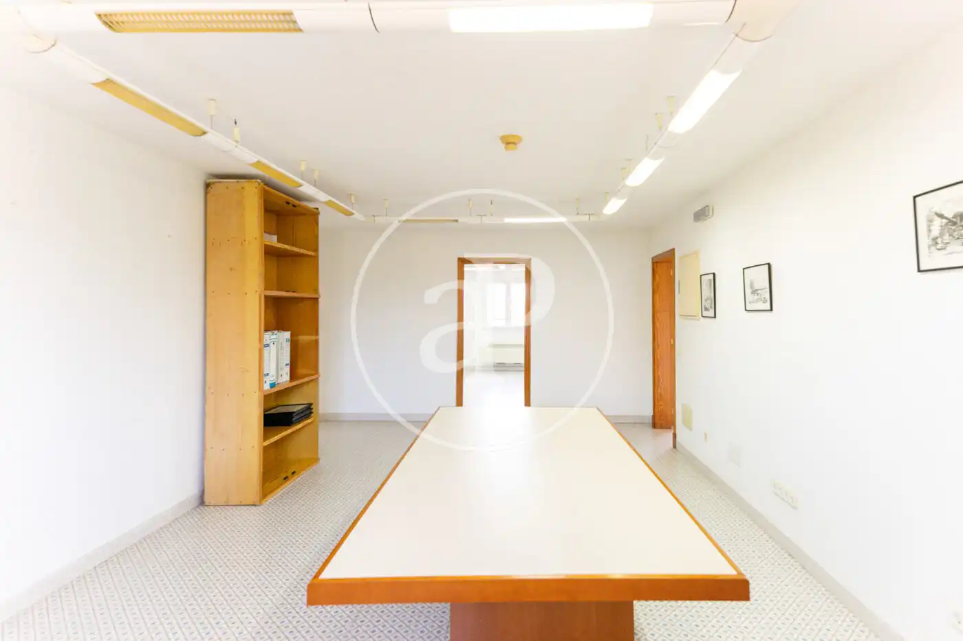 Casa o xalet en venda en  Palma de Mallorca amb Aire condicionat, Calefacció i Jardí privat