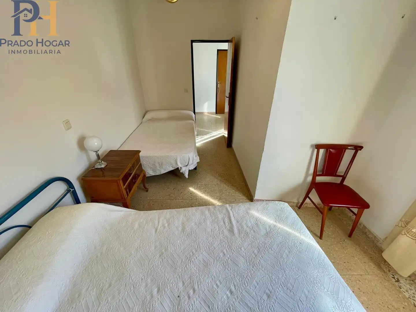 Haus zum Verkauf in Navalcán, imagen 31