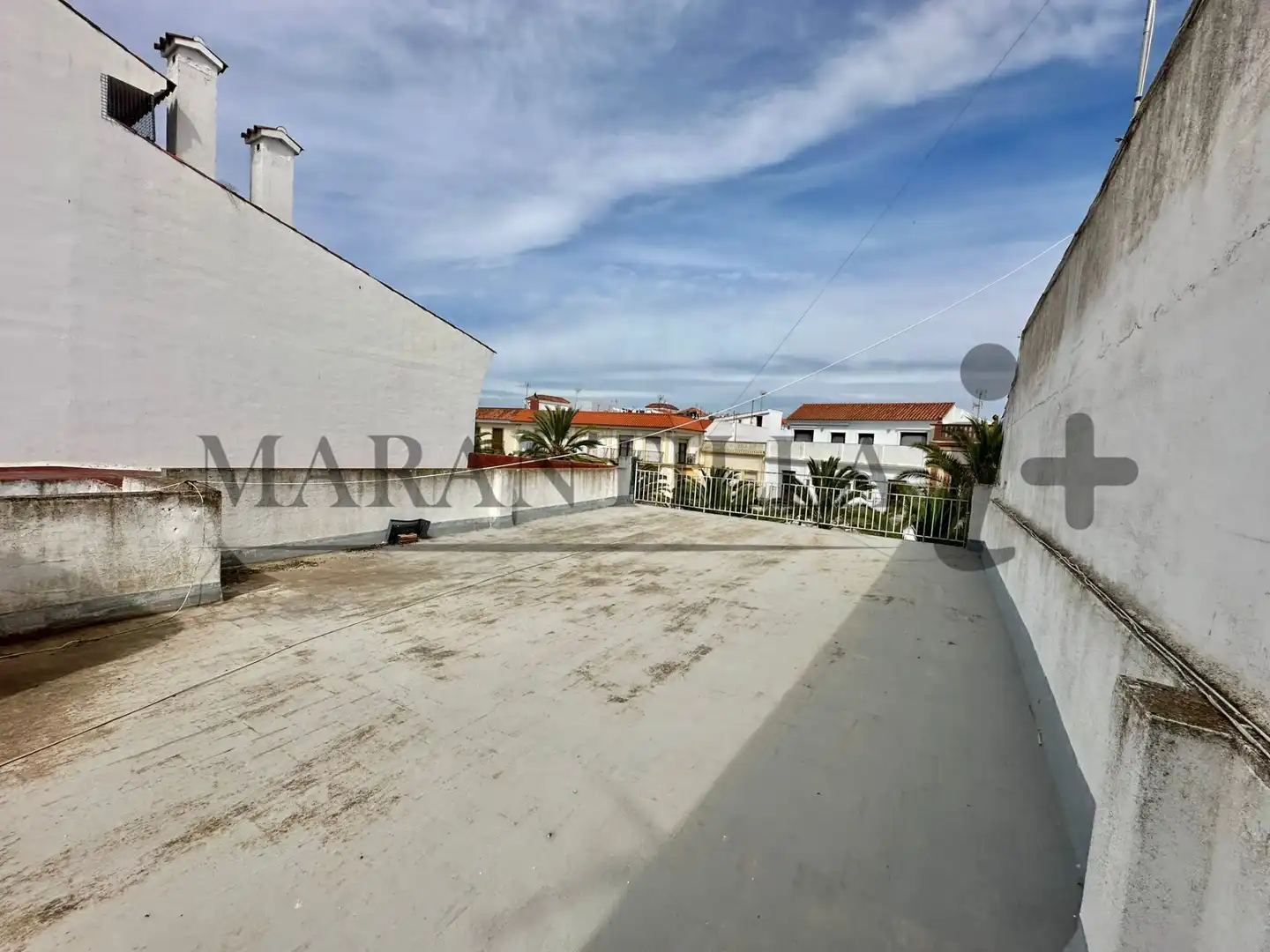 Inmuebles singulares en venta en Lepe, imagen 25