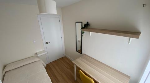 Foto 5 de Apartament per a compartir a Hospital, Valladolid