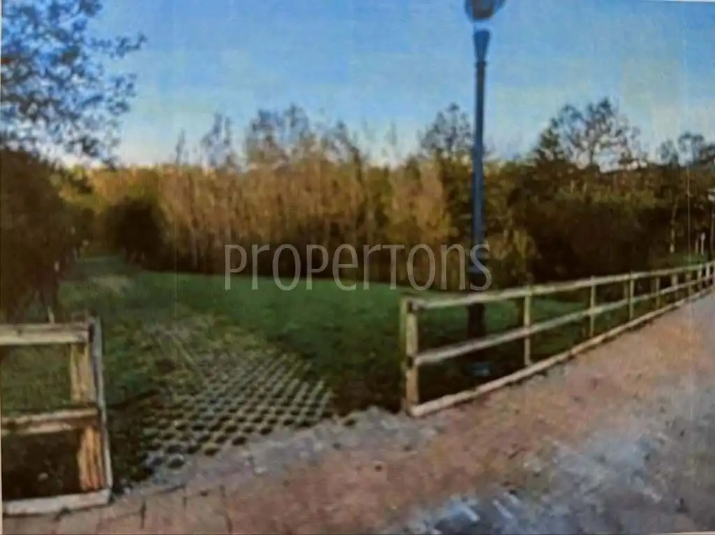 Lands and plots for sale in N/A, imagen 6