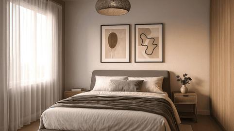 Foto 4 de Apartament en venda a Benejúzar, Alicante