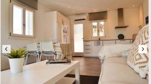 Photo 5 of Single-family semi-detached to rent in Carrer Es Port D'es Canonge, Banyalbufar, Illes Balears